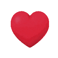 decorate gingerbread man Sticker by Missguided