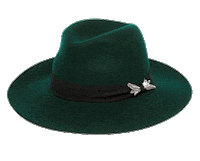 Fashion Man Sticker by Mani del sud