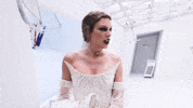 Music Video Building GIF by Taylor Swift