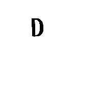 Dprlive Dreamperfectregime Sticker