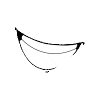Fathers Day Smile Sticker by Bauli India