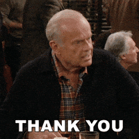 I Appreciate You Season 2 GIF by Paramount+