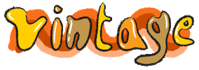Fashion Sticker by Tolmeia Gregory