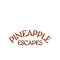 Pet2025 Sticker by pineappleescapes