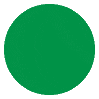 Jewel Box Vinyl Sticker by Elton John