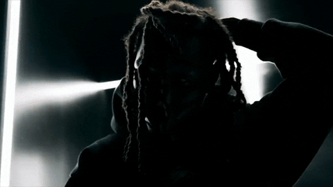 55Lifestyle GIF by Homixide Gang