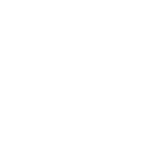 gluten free dancing Sticker by SmartyPants Vitamins