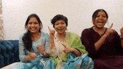 Jagyasini Singh Dancing GIF