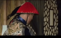 zhen huan zhuan GIF