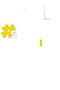 Premiumek Sticker by Premium Essential Kitchen