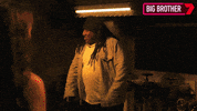 Bbau GIF by Big Brother Australia