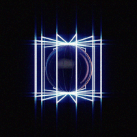 art design GIF by smeccea