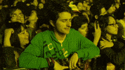 animation love GIF