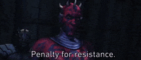 season 5 episode 13 GIF by Star Wars