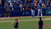 Blue Jays Mlb GIF by Toronto Blue Jays