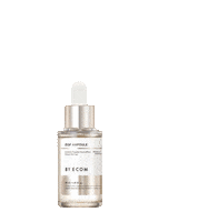 Skincare 촉촉 Sticker by BY ECOM