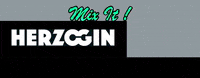Herzo_Gin gin gintonic ginlove herzogin GIF
