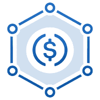 Lending Sticker by SwissBorg