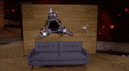 GIF by Mashable