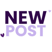 Fitness New Post Sticker by Queens - Pole. PIlates. Recovery