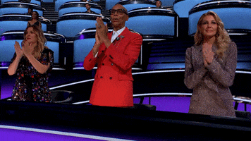 GIF by CBS