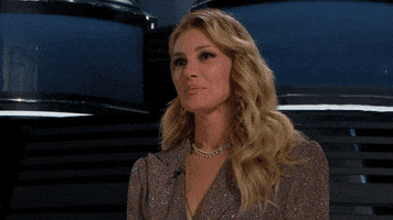 faith hill singing GIF by CBS