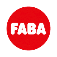 Cuentacuentos Sticker by FABA