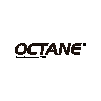 Octane Kbr Sticker by Koppert Brasil