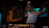 kinky tv land GIF by #Impastor