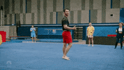 Jonas Brothers GIF by NBC