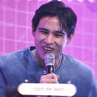 Lets Party Love You So Bad GIF