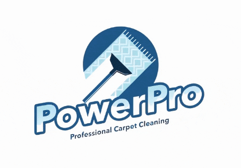 powerprocarpetcleaning giphyupload powerpro carpet cleaning of nj GIF