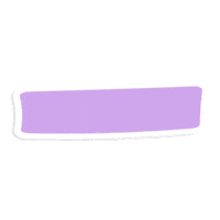 Skincare Pele Sticker by dizatto