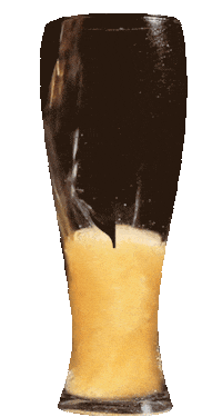 Beer Celebrate Sticker by Pechanga Resort Casino