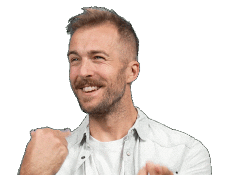 Youtube Lol Sticker by twitterperlen_de