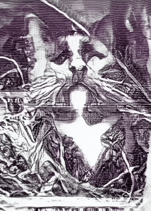 littleshiva giphyupload GIF