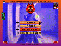 Videogame Nostalgia GIF