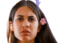 The Golden Path Sticker by The Chemical Brothers