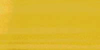 playa logan GIF by El Corte Inglés