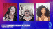 Glaad Awards GIF by Glaad