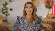 Reality What GIF by Videoland