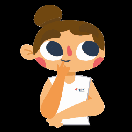 GrupoEmi grupo emi emergencias trabajadora GIF