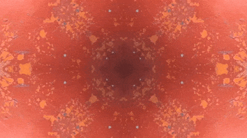 Art Film GIF by jorgemariozuleta