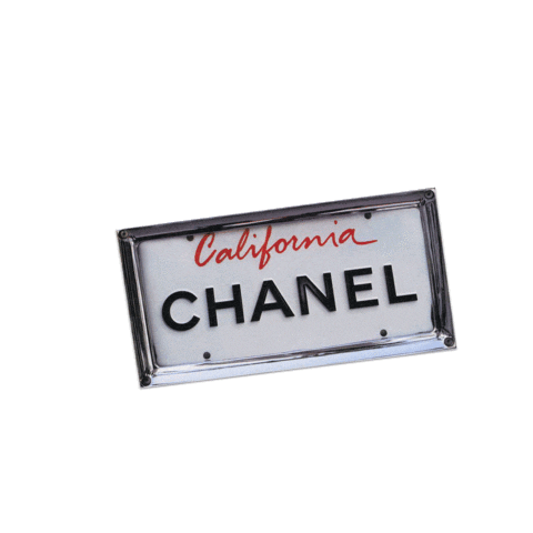 beauty makeup Sticker