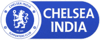 ChelseaIndia chelsea india chelsea fc india cisc chelsea fans GIF