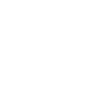 Qatchofficial qatch Sticker