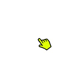Post Click Sticker by DROP Boxing