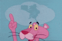 Ciso GIF