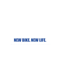Cycling Cyclist Sticker by Radsportgalerie Offenburg