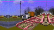 Art Film GIF by jorgemariozuleta